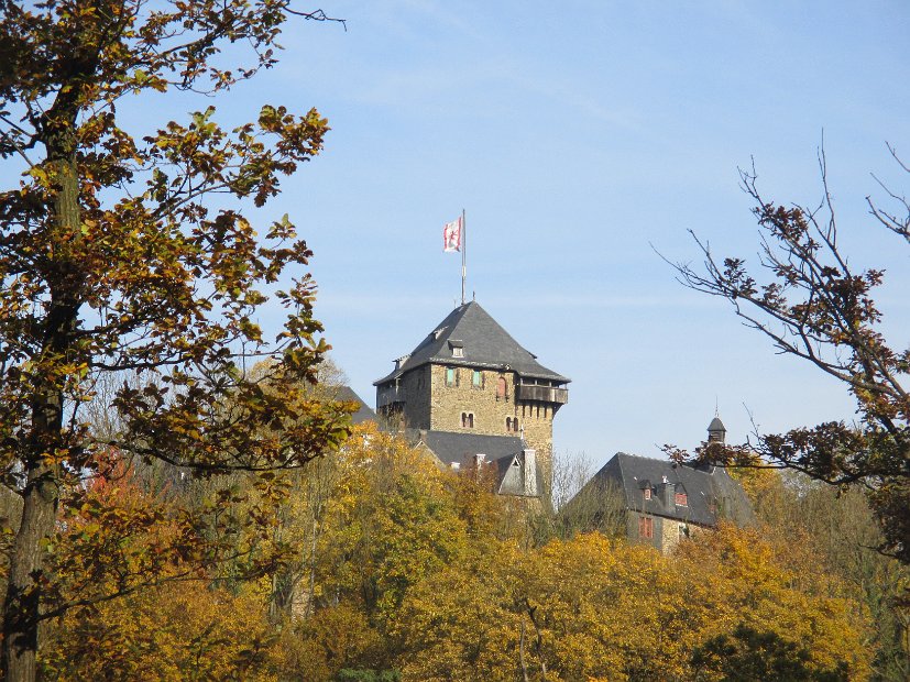 Roentgenlauf 2015 - 128